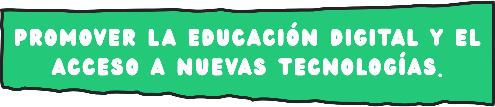 Objetivo 2